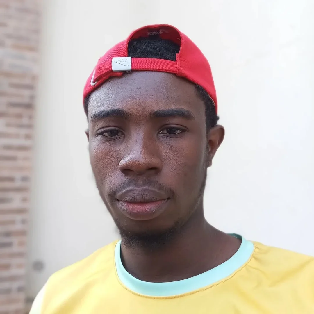 Kourage Beatz NSI dp picture